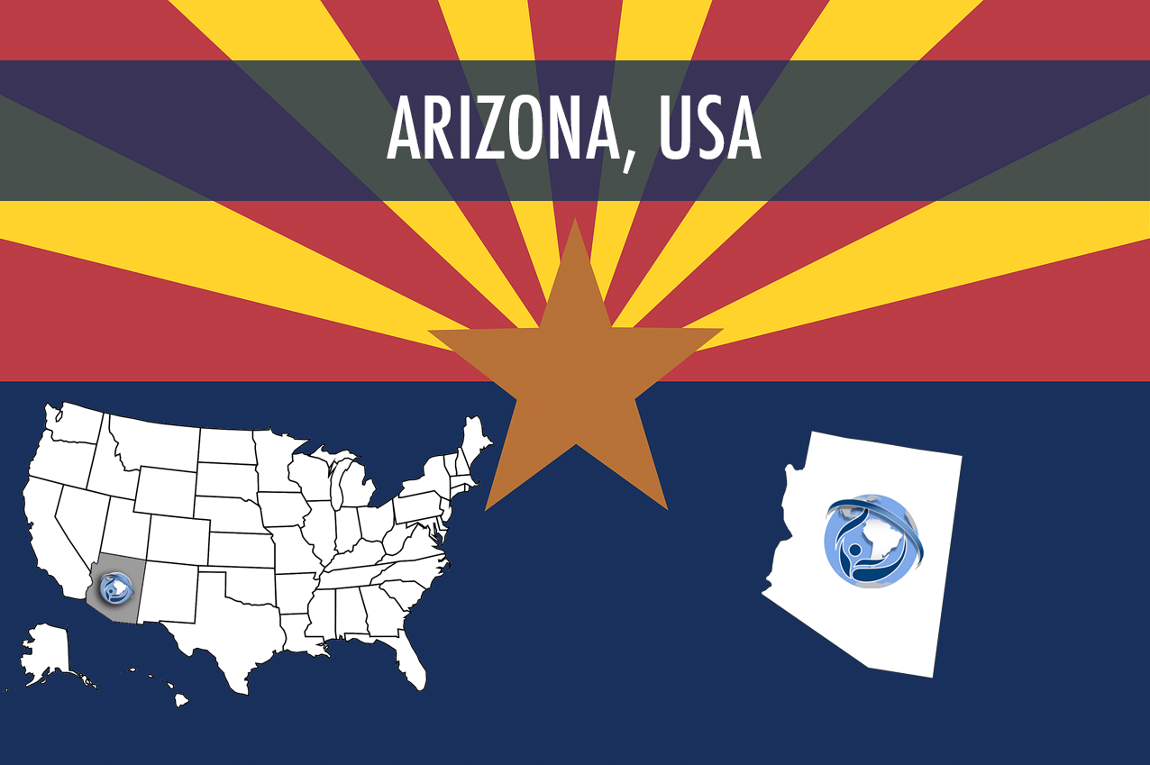 The Arizona Stunt Directory - is now the iStunt.com, Stunt Directory