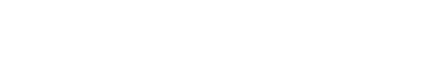 iStunt.com, Online Stunt Directory & Professional Stunt Registry